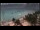 Webcam in Isla Mujeres, 13.8 km entfernt