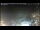 Webcam in Isla Mujeres, 34.7 mi away