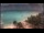 Webcam in Isla Mujeres, 32.4 mi away