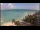 Webcam in Isla Mujeres, 221.6 mi away