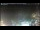 Webcam in Isla Mujeres, 6.3 mi away