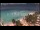 Webcam in Isla Mujeres, 602.8 km entfernt