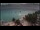 Webcam in Isla Mujeres, 85.1 km entfernt