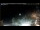 Webcam in Isla Mujeres, 6.3 mi away
