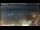 Webcam in Isla Mujeres, 221.6 mi away