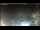 Webcam in Isla Mujeres, 41.1 mi away