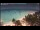 Webcam in Isla Mujeres, 19.4 mi away