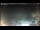 Webcam in Isla Mujeres, 32.8 mi away