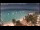 Webcam in Isla Mujeres, 393 km