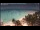 Webcam in Isla Mujeres, 41.1 mi away