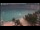 Webcam in Isla Mujeres, 26.5 mi away