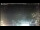 Webcam in Isla Mujeres, 30 mi away