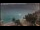 Webcam in Isla Mujeres, 13.8 km entfernt