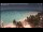 Webcam in Isla Mujeres, 106.7 km