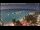 Webcam in Isla Mujeres, 17 mi away