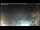 Webcam in Isla Mujeres, 77.8 km