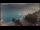 Webcam in Isla Mujeres, 13.8 km