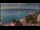 Webcam in Isla Mujeres, 17 mi away