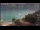 Webcam in Isla Mujeres, 151.6 mi away