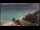Webcam in Isla Mujeres, 41.1 mi away