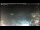 Webcam in Isla Mujeres, 16.5 km entfernt