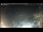 Webcam in Isla Mujeres, 6.3 mi away