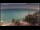 Webcam in Isla Mujeres, 92.5 km