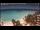 Webcam in Isla Mujeres, 109.9 km entfernt