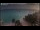 Webcam in Isla Mujeres, 551.4 km entfernt