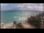 Webcam in Isla Mujeres, 32.8 mi away