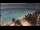 Webcam in Isla Mujeres, 93.1 km entfernt