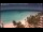 Webcam in Isla Mujeres, 109.9 km