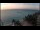 Webcam in Isla Mujeres, 13.8 km entfernt