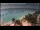 Webcam in Isla Mujeres, 106.7 km entfernt