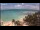 Webcam in Isla Mujeres, 41.1 mi away
