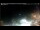 Webcam in Isla Mujeres, 35.9 mi away