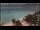 Webcam in Isla Mujeres, 42.4 mi away