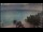 Webcam in Isla Mujeres, 41.1 mi away