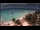 Webcam in Isla Mujeres, 47.2 mi away