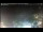 Webcam in Isla Mujeres, 232.6 mi away