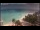 Webcam in Isla Mujeres, 41.1 mi away