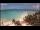 Webcam in Isla Mujeres, 6.6 mi away