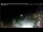 Webcam in Isla Mujeres, 77.8 km