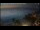 Webcam in Isla Mujeres, 393 km