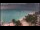 Webcam in Isla Mujeres, 41.1 mi away