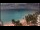 Webcam in Isla Mujeres, 32.4 mi away