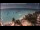 Webcam in Isla Mujeres, 109.9 km entfernt