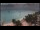 Webcam in Isla Mujeres, 599.3 km entfernt