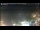 Webcam in Isla Mujeres, 41.1 mi away