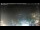 Webcam in Isla Mujeres, 41.1 mi away